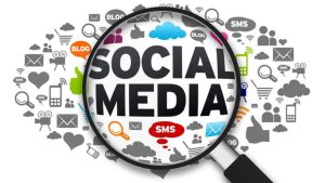 Why Is Social Media Marketing Crucial For Businesses In Malappuram, Kerala?