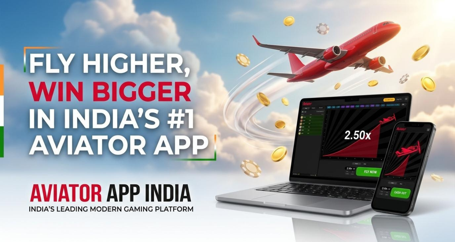 Aviator App India responsible gaming guide with secure mobile gameplay, player protection tools, deposit limits, self-exclusion options and safe gaming practices for Indian users